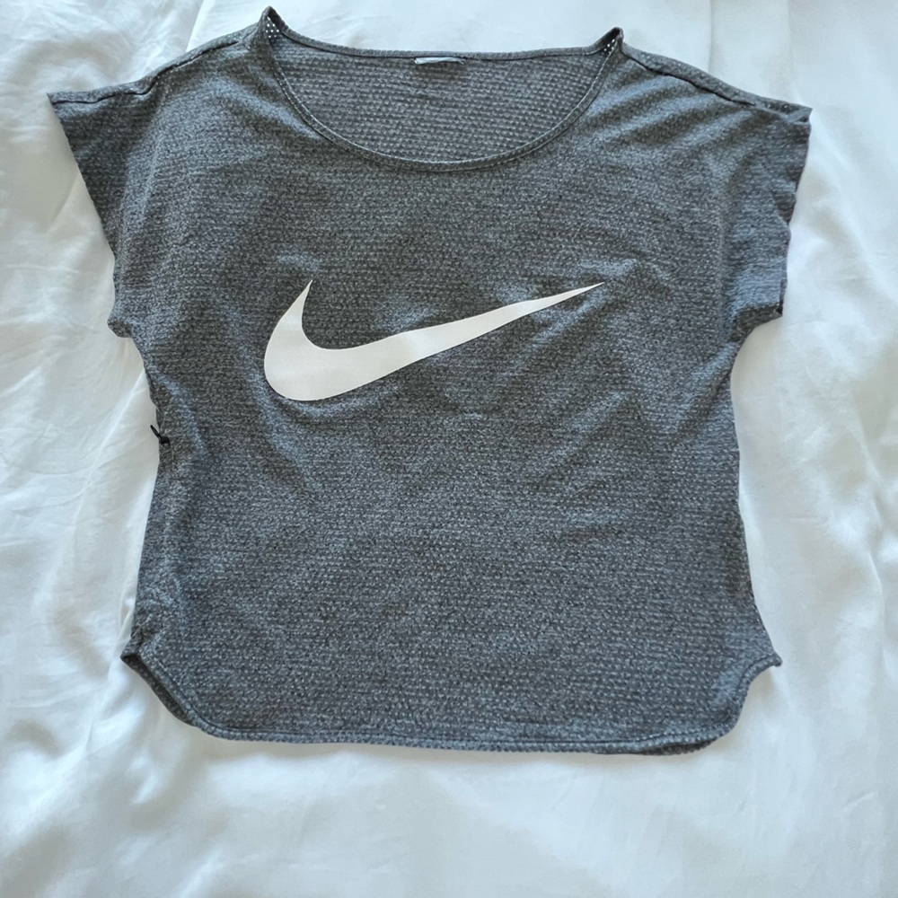 Nike Top